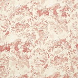 Sanderson Tygprov Aesop_x0092_s Fables
