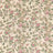 Rose/Pewter
