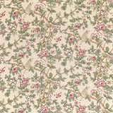 Sanderson Tyg Caverley — Sanderson One Sixty Fabrics
