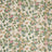 Chintz