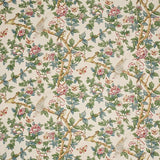 Sanderson Tyg Caverley — Sanderson One Sixty Fabrics