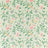 Rose/Duck Egg