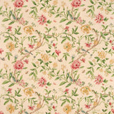 Sanderson Tyg Porcelain Garden
