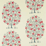 Sanderson Tyg Anaar Tree