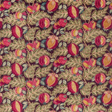 Sanderson Tyg Cantaloupe — Caspian Prints & Embroideries