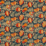 Sanderson Tyg Cantaloupe — Caspian Prints & Embroideries