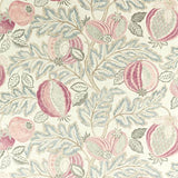 Sanderson Tyg Cantaloupe — Caspian Prints & Embroideries