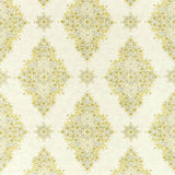 Sanderson Tyg Siam Diamond