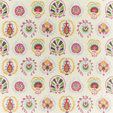 Sanderson Tyg Daula