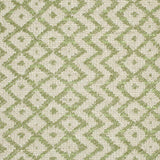 Sanderson Tygprov Cheslyn