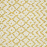 Sanderson Tygprov Cheslyn