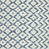 Sanderson Tygprov Cheslyn