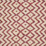 Sanderson Tygprov Cheslyn