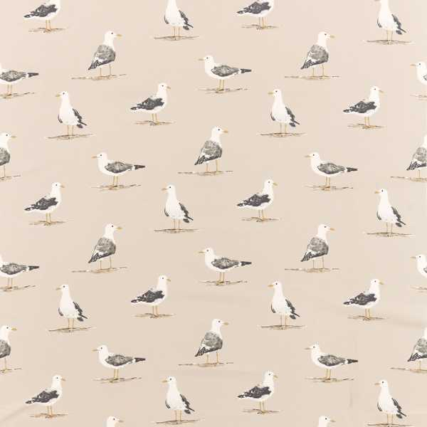 Sanderson Tyg Shore Birds