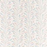 Sea Kelp Blush/Stone — Sanderson tygprov
