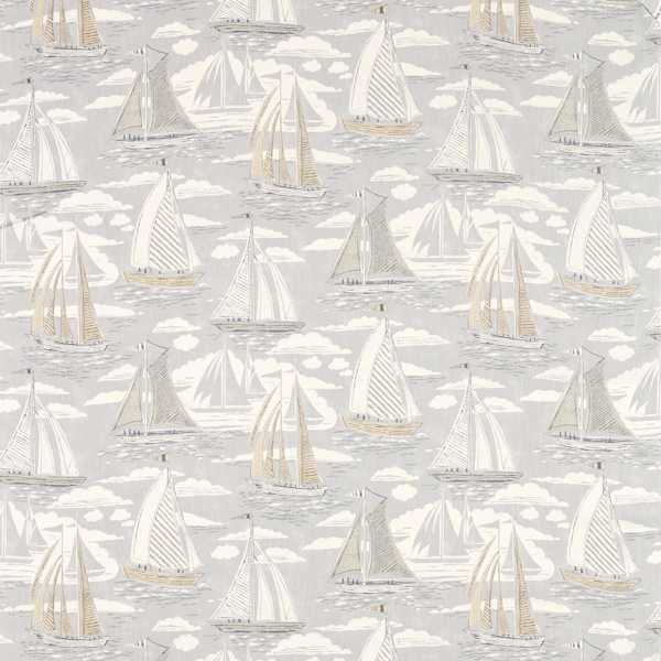 Sanderson Fabric Sailor