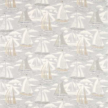 Sanderson Tygprov Sailor