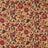Old Gold/Aubergine