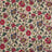 Original Chintz