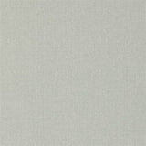 Sanderson Tapet Soho Plain