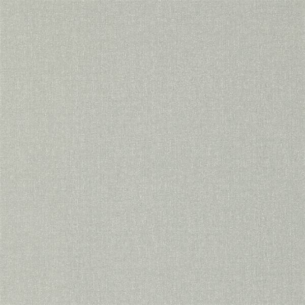 Sanderson Tapet Soho Plain