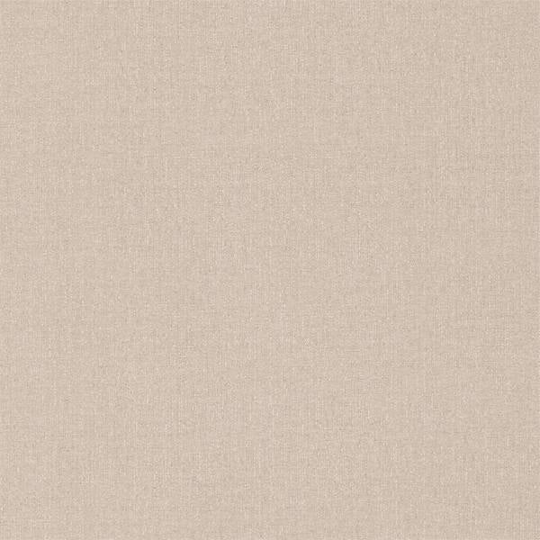 Sanderson Tapet Soho Plain
