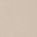 Sanderson Tapet Soho Plain