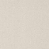 Sanderson Tapet Soho Plain