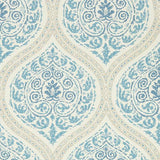 Sanderson Tapet Madurai