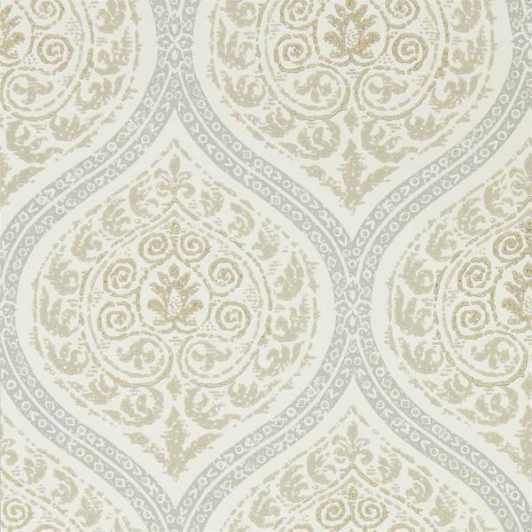 Sanderson Tapet Madurai