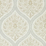Sanderson Tapet Madurai