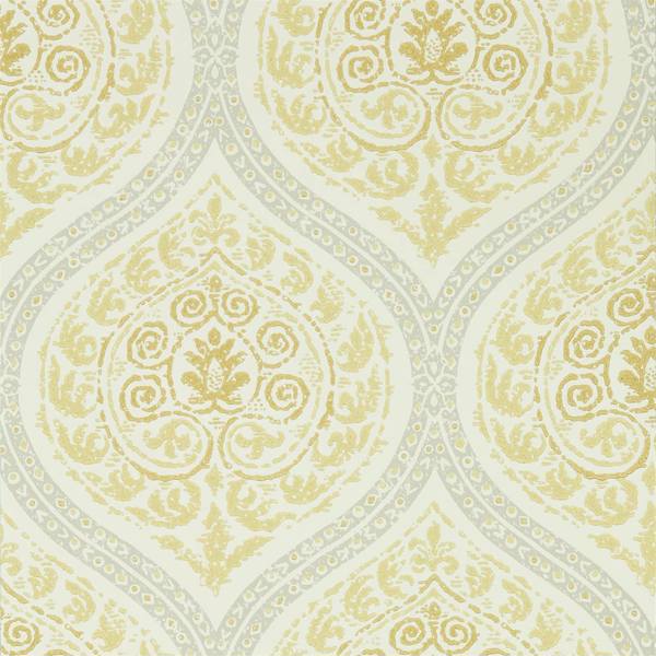 Sanderson Tapet Madurai
