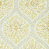 Sanderson Tapet Madurai