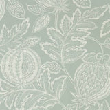 Sanderson Tapet Cantaloupe