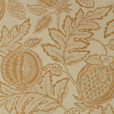 Sanderson Tapet Cantaloupe