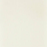 Sanderson Tapet Caspian Strie