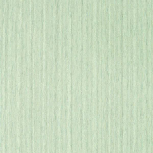 Sanderson Tapet Caspian Strie