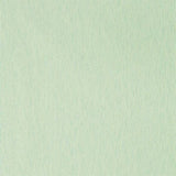 Sanderson Tapet Caspian Strie