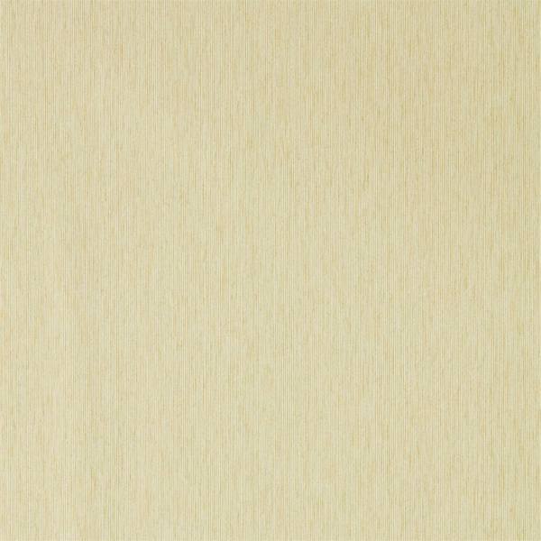 Sanderson Tapet Caspian Strie