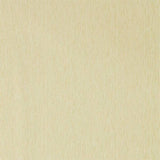 Sanderson Tapet Caspian Strie