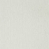 Sanderson Tapet Caspian Strie
