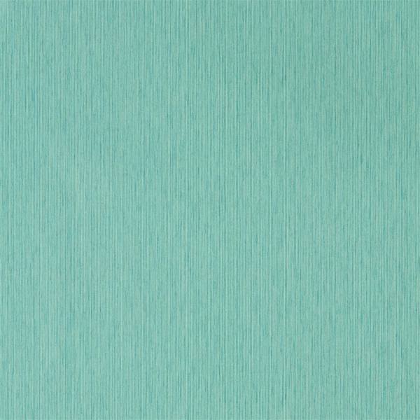 Sanderson Tapet Caspian Strie