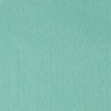 Sanderson Tapet Caspian Strie