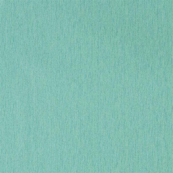 Sanderson Wallpaper sample Caspian Strie