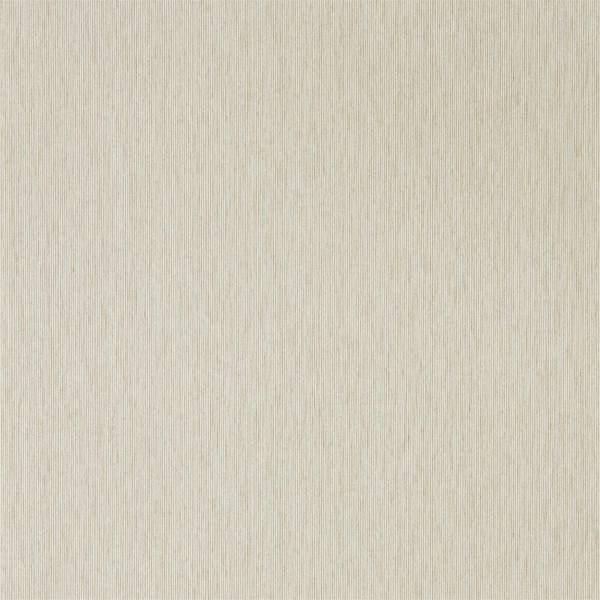 Sanderson Tapet Caspian Strie