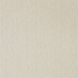 Sanderson Tapet Caspian Strie