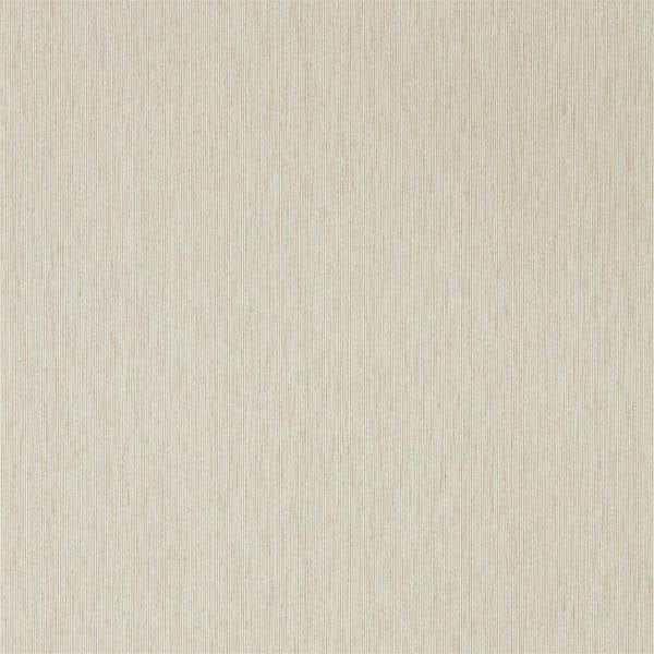 Sanderson Wallpaper sample Caspian Strie