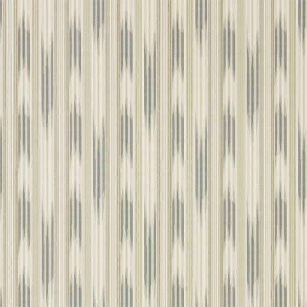 Sanderson Tapet Ishi