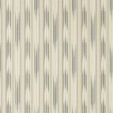 Sanderson Tapet Ishi