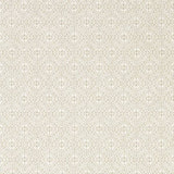 Sanderson Tapet Pinjara Trellis